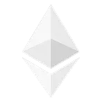 Paiement Ethereum sur Playfina Casino