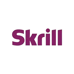 Paiement Skrill sur Playfina Casino