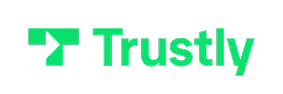 Paiement Trustly sur Playfina Casino
