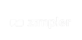Paiement Zimpler sur Playfina Casino