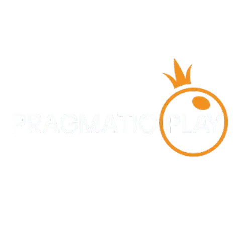 Jeux Pragmatic Play sur Playfina Casino