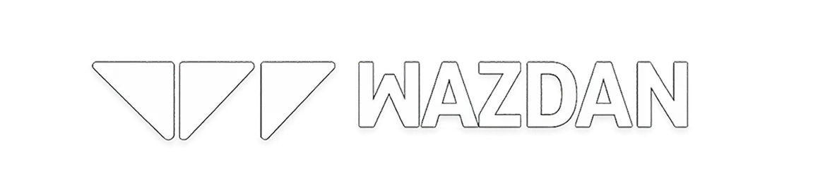 Jeux Wazdan sur Playfina Casino
